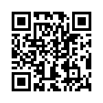 VC05035B0000G QRCode