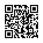 VC0600500000G QRCode
