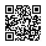 VC06005A0000G QRCode