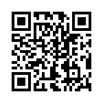 VC06005B0000G QRCode