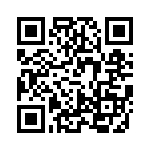 VC0601510000G QRCode