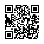 VC0602510000G QRCode