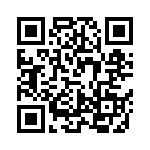 VC060303A100DP QRCode