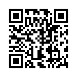 VC060309A200TP QRCode