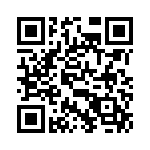 VC060318A400RP QRCode