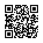 VC060326A580RP QRCode