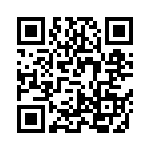 VC0603M300R002 QRCode