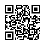 VC06LC18X500TP QRCode