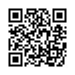 VC0700500000G QRCode