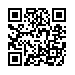 VC07015C0000G QRCode