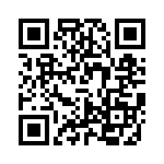 VC08015C0000G QRCode