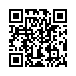 VC08035B0000G QRCode