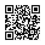 VC080505A150DP QRCode