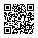 VC080512A250RP QRCode