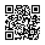 VC080514A300DP QRCode