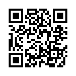 VC080514A300RP QRCode