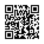 VC080530A650RP QRCode