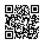 VC080531C650DP QRCode