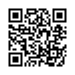 VC08LC18A500RP QRCode