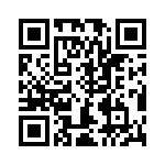 VC0901510000G QRCode