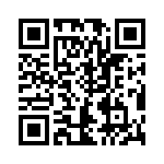 VC1000500000G QRCode