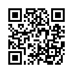 VC10015A0000G QRCode