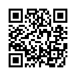 VC1002510000G QRCode