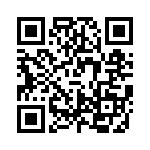 VC11005A0000G QRCode