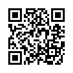 VC11035B0000G QRCode