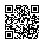 VC12015B0000G QRCode