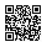 VC12035A0000G QRCode