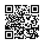 VC120626D580DP QRCode