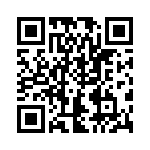 VC120626D580RP QRCode