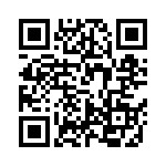 VC120631M650RP QRCode