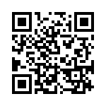 VC120638N770DP QRCode