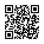 VC120638N770RP QRCode