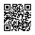 VC120642L800DP QRCode