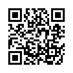 VC1206K121R060 QRCode