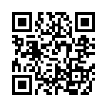 VC1206M151R002 QRCode