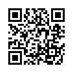 VC1206M151R004 QRCode