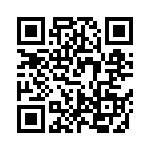 VC121048H101DP QRCode