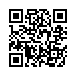 VC121048H101RP QRCode