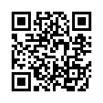 VC121060J121DP QRCode