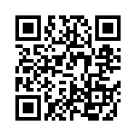 VC1210M251R004 QRCode