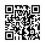 VC1300500000G QRCode