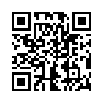 VC13035A0000G QRCode