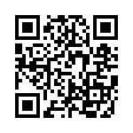 VC13MA0160KBA QRCode