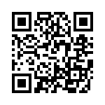 VC1401500000G QRCode
