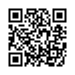 VC1402510000G QRCode
