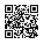 VC14MT0600KBA QRCode